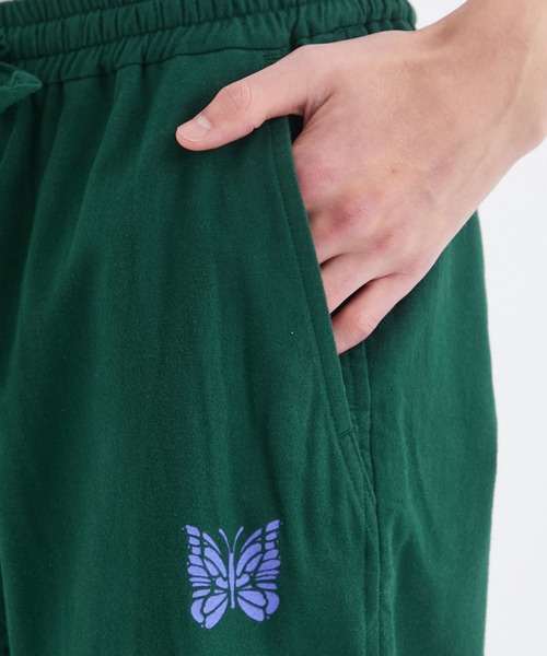 Needles（ニードルス）の「【Needles/ニードルズ】Pajama Set - Cotton