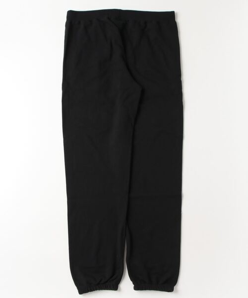 セール】CROSS & STITCH ﾚｷﾞｭﾗｰｳｪｲﾄｽｳｪｯﾄﾊﾟﾝﾂ（スウェットパンツ