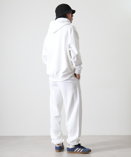 SOLOIST スウェットパンツ 新品 TAKAHIRO MIYASHITA THE SOLOIST. - TAKAHIROMIYASHITATheSoloist