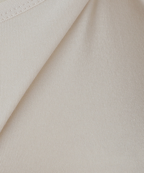 セール】【babaco/ババコ】コットンボディスーツ（その他