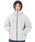 OY�i�I�[���C�j�́u�wOY/�I�[���C�x CURVED ZIPPER LIGHTWEIGHT PUFFER JACKET/�J�[�u�W�b�p�[ ���� �W���P�b�g�i�u���]���j�v�b�O���[