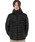 OY�i�I�[���C�j�́u�wOY/�I�[���C�x CURVED ZIPPER LIGHTWEIGHT PUFFER JACKET/�J�[�u�W�b�p�[ ���� �W���P�b�g�i�u���]���j�v�b�u���b�N