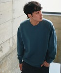 URBAN RESEARCH DOORS(アーバンリサーチドアーズ)の「トップス(ニット/セーター)」