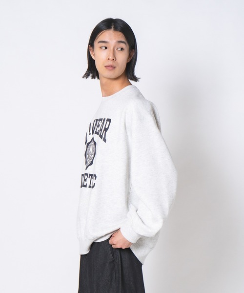 セール】【DESERT SPORTSWEAR/デザートスポーツウェア】ビック