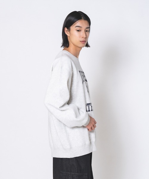 セール】【DESERT SPORTSWEAR/デザートスポーツウェア】ビック