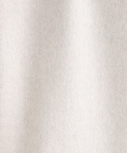 INDIVI(インディヴィ)の「◆【ウール】名品スタンドカラーコート(その他アウター・レディース・キャメル/グレー系4/ブラック/アイボリー系8・40/38/36/05/15 /13/19)」の21枚目の写真