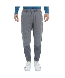 TOMMY HILFIGER GOLF（トミー ヒルフィガー ゴルフ）の「ﾊｲﾌﾞﾘｯﾄﾞ ｽｳｪｯﾄﾊﾟﾝﾂ（スウェットパンツ）」