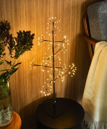studio CLIP(X^fBINbv)LEDc[X^h[CHRISTMAS 2024](CeAG)