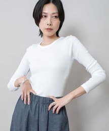 Munich｜ミューニックの通販 - ZOZOTOWN