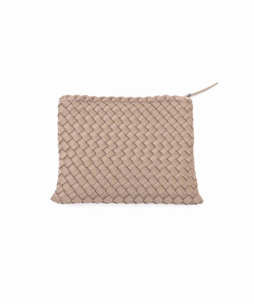 IENA(イエナ)の「NAGHEDI/ナゲディ St Barths small Tote トートバッグ(トートバッグ・レディース・ベージュ・FREE)」の18枚目の写真