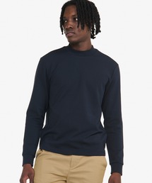 AIGLE / エーグル タートルネックTシャツ / ハイネックトップ タートルネックTシャツ ／ ハイネックトップ | AIGLE/エーグル