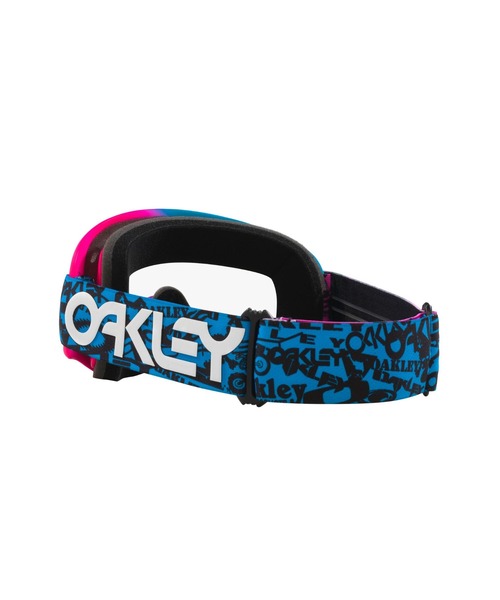 訳あり　100% ゴーグル　モトクロス　モタード 100% Armega Goggles モトクロスゴーグル オフロードゴーグル