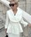 JENNE�i�W�F���k�j�́u���̃y�v�����W���P�b�g�i���̑��A�E�^�[�j�v�b�z���C�g