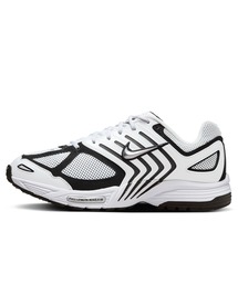 NIKE AIR PEG 2K5 FJ1909-100