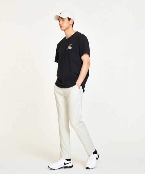 セール】ナイキ Dri-FIT ビクトリー メンズ ゴルフパンツ / Nike