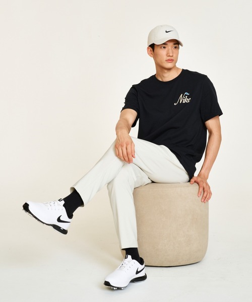 セール】ナイキ Dri-FIT ビクトリー メンズ ゴルフパンツ / Nike