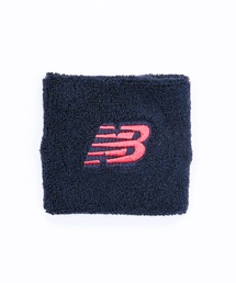 New Balance（ニューバランス）の「パフォーマンスリストバンド（その他小物）」