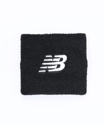New Balance（ニューバランス）の「パフォーマンスリストバンド（その他小物）」