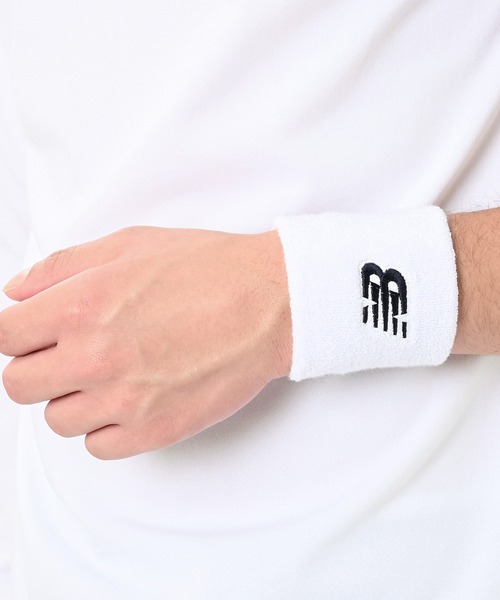 リストバンド Amazon | カワサキ(Kawasaki) KAWASAKI (純正アクセサリー) リスト