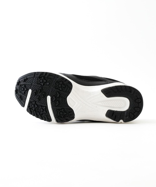 リオ adidas ZX8000 G-SNK 9 atmos Tokyo - IH3363 Raffles & Where