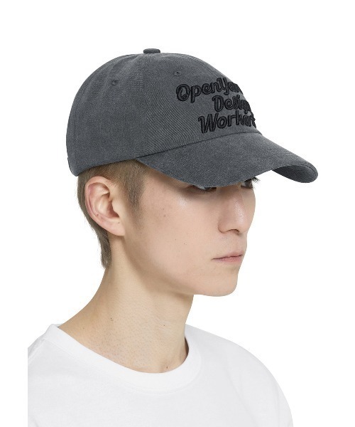 NEW ERA ニューエラキャップ 9FORTYA-FRAME MLB ONSPOTZ別注