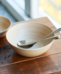 fennica（フェニカ）の「BUNACO / BOWL ボウル 20cm（食器）」