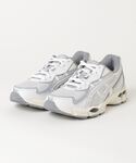 ASICS(アシックス)の「シューズ(スニーカー)」