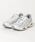 ASICSiAVbNXj́uGEL-NYC 2055/ QGkCV[ 2055iXj[J[jvbO[×zCg