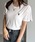 U.S. POLO ASSN.i[GX|AbXj́uU.S.POLOASSN.RpNgX[XsVciTVc/Jbg\[jvbzCg