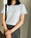 U.S. POLO ASSN.i[GX|AbXj́uU.S.POLOASSN.RpNgX[XsVciTVc/Jbg\[jvbTbNXu[