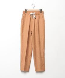 セール/ブランド古着】Jonnlynx｜ジョンリンクスのその他パンツ