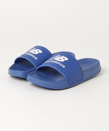 New Balance(j[oX)50 Slide(T_)