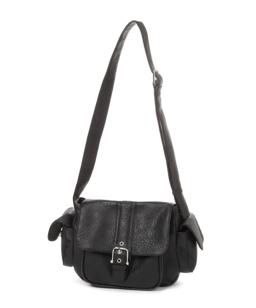 セール】ベルトポケットワンショルダーバッグ / 319924（ショルダー