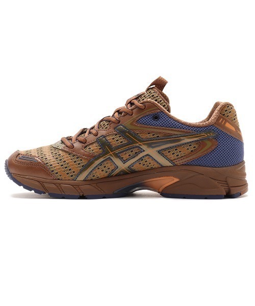 asics UB9-S GEL-DS TRAINER 14 / アシックス UB9-S ゲル