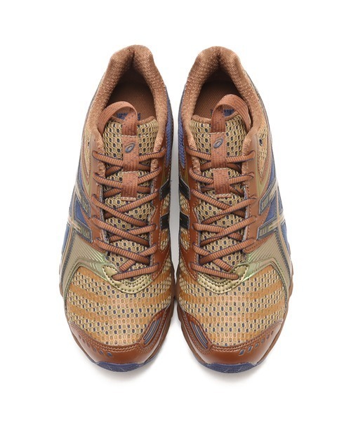 asics UB9-S GEL-DS TRAINER 14 / アシックス UB9-S ゲル