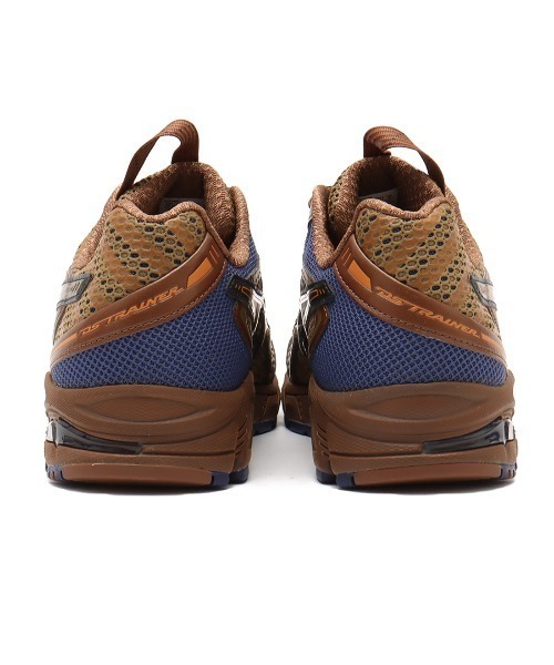 asics★UB9-S GEL-DS Trainer 14 アシックス メンズ 靴 asics UB9-S GEL-DS TRAINER 14 / アシックス UB9-S ゲル