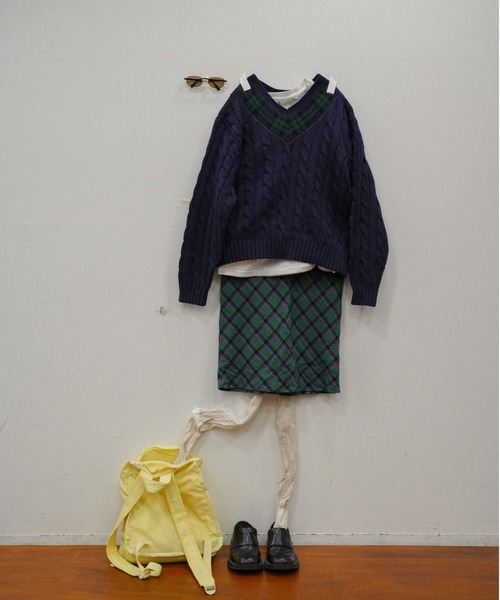 common gull products／コモン ガル プロダクト チェック common gull products／コモン ガル プロダクト チェック