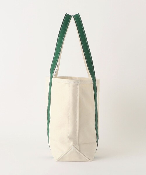 セール】＜TEMBEA × CGS.＞ 2WAY トートバッグ（トートバッグ