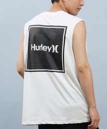 Hurley (n[[)Hurley/n[[ ^Ngbv UVPAbVK[h obNvg MUSL251082(bVK[h)