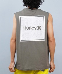 Hurley (n[[)Hurley/n[[ ^Ngbv UVPAbVK[h obNvg MUSL251082(bVK[h)