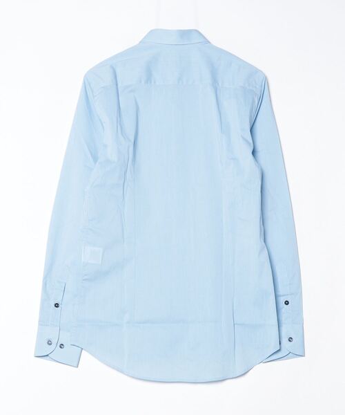 INNOCENT（イノセント）の「【PH1】【ROBERTO ･P】Luxury Slim Shirts（シャツ/ブラウス・メンズ・その他・MEDIUM/LARGE）」の2枚目の写真