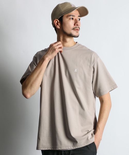 HAN-KUN着用 ドライフィットTシャツ HAN-KUN着用 ドライフィットTシャツ