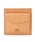 IL BISONTEiCr]ej́uIL BISONTE / ORIGINAL LEATHER / WALLETizjvbi`