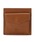 IL BISONTEiCr]ej́uIL BISONTE / ORIGINAL LEATHER / WALLETizjvbI[u