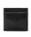 IL BISONTEiCr]ej́uIL BISONTE / ORIGINAL LEATHER / WALLETizjvbubN