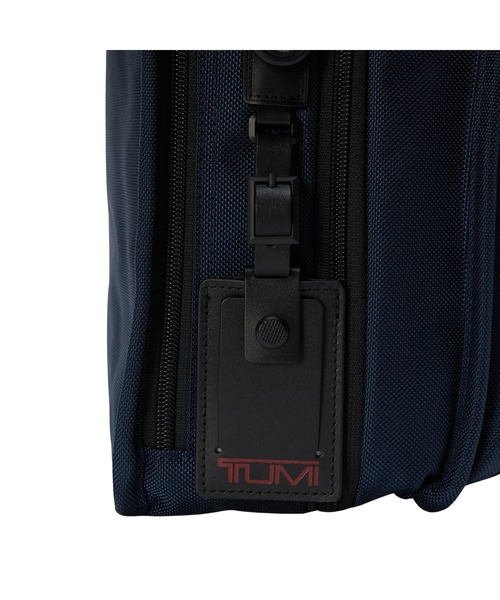 セール】DFO GEN 4.3 CORE エクスパンダブル・オーガナイザー・ラップ