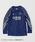 JORDAN BRAND�i�W���[�_���u�����h�j�́u�yNIKE / �i�C�L�zParis Saint-Germain Club Team Youth 4th HJ0924- 493�iT�V���c/�J�b�g�\�[�j�v�b�l�C�r�[