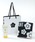 MARY QUANTi}[Ngj́uwWEBx₯~ XyVZbgi{fBPALbg/MtgZbgjvb̑