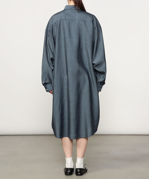 ˚✧₊⁎美品⁎⁺˳✧༚ Gymphlex シャツワンピース gymph-gy-b0243_c.jpg?crop=