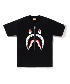 セール】APE PIRATE TEE M（Tシャツ/カットソー）｜A BATHING